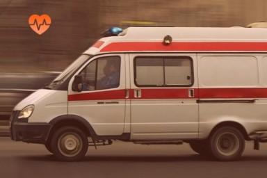 Наркологическая скорая в Поварово