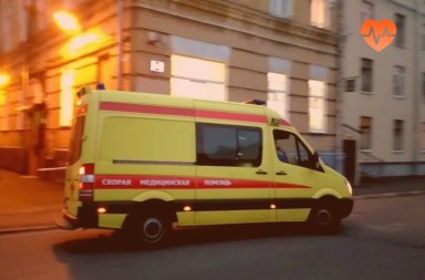 Наркологическая скорая в Поварово