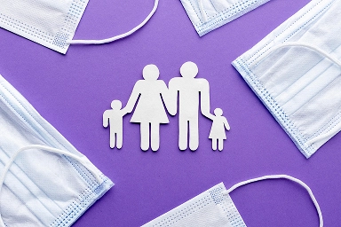 Лечение СДВГ в Поварово