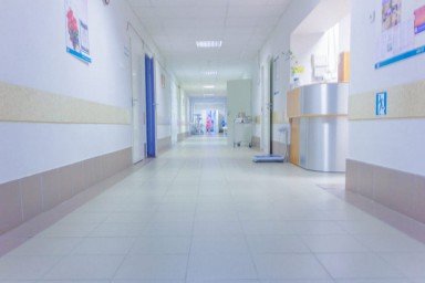 Капельница от запоя в Поварово