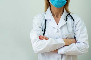 Частный вытрезвитель в Поварово