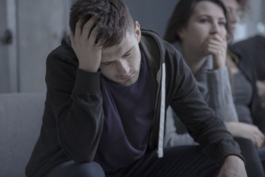 Лечение созависимости в Поварово